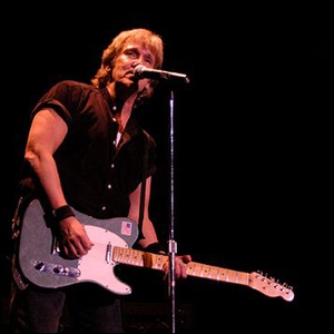 John Cafferty & The Beaver Brown Band Tickets, Tour Dates and Concerts