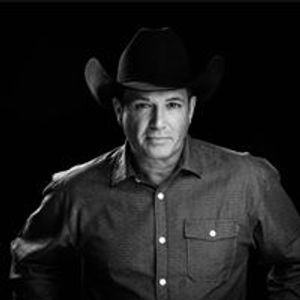 Tracy Byrd Music Tickets, Tour Dates and Concerts
