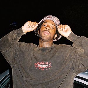 Brent Faiyaz Tickets, Tour Dates and Concerts