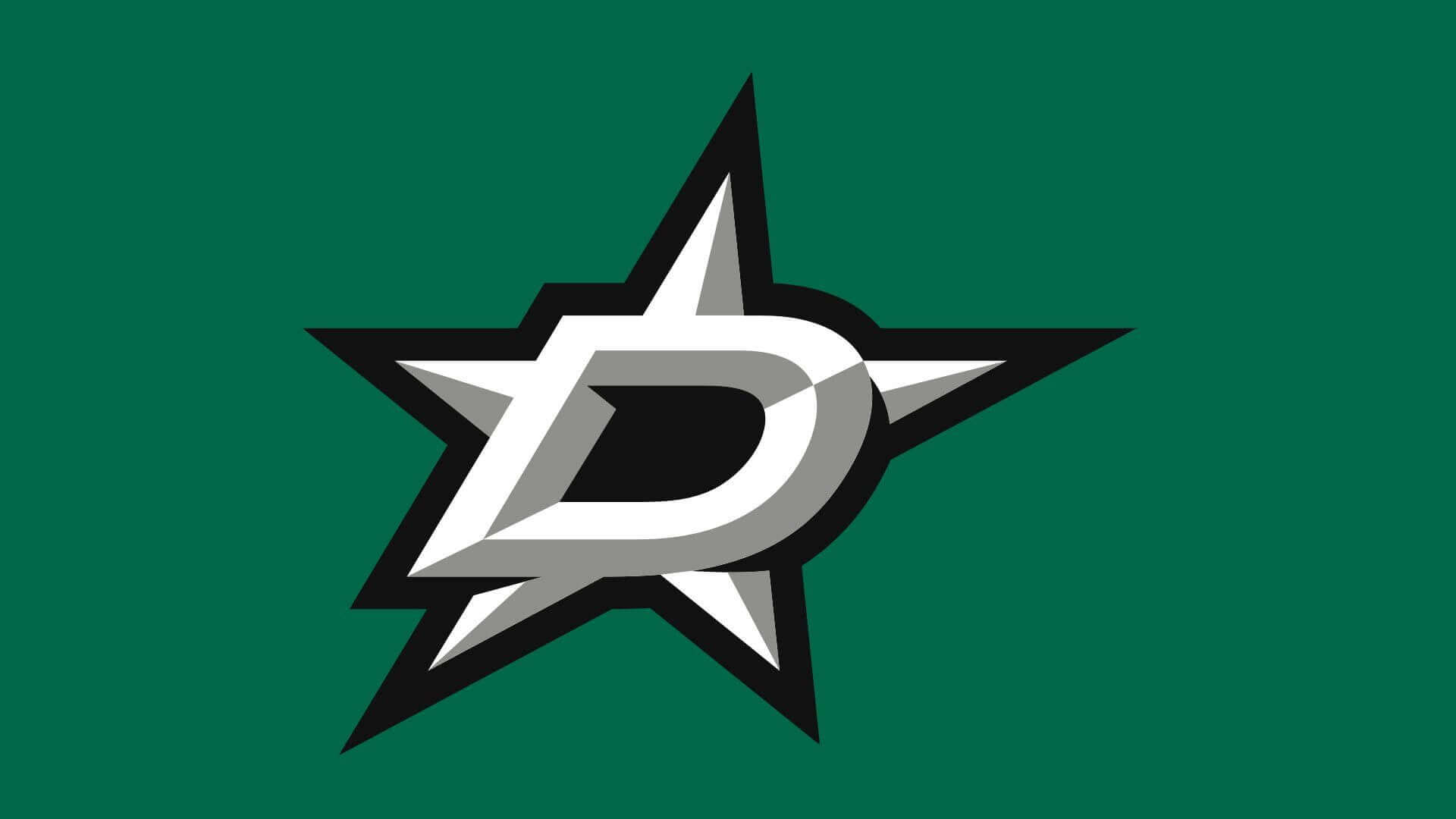 dallas stars digital signage