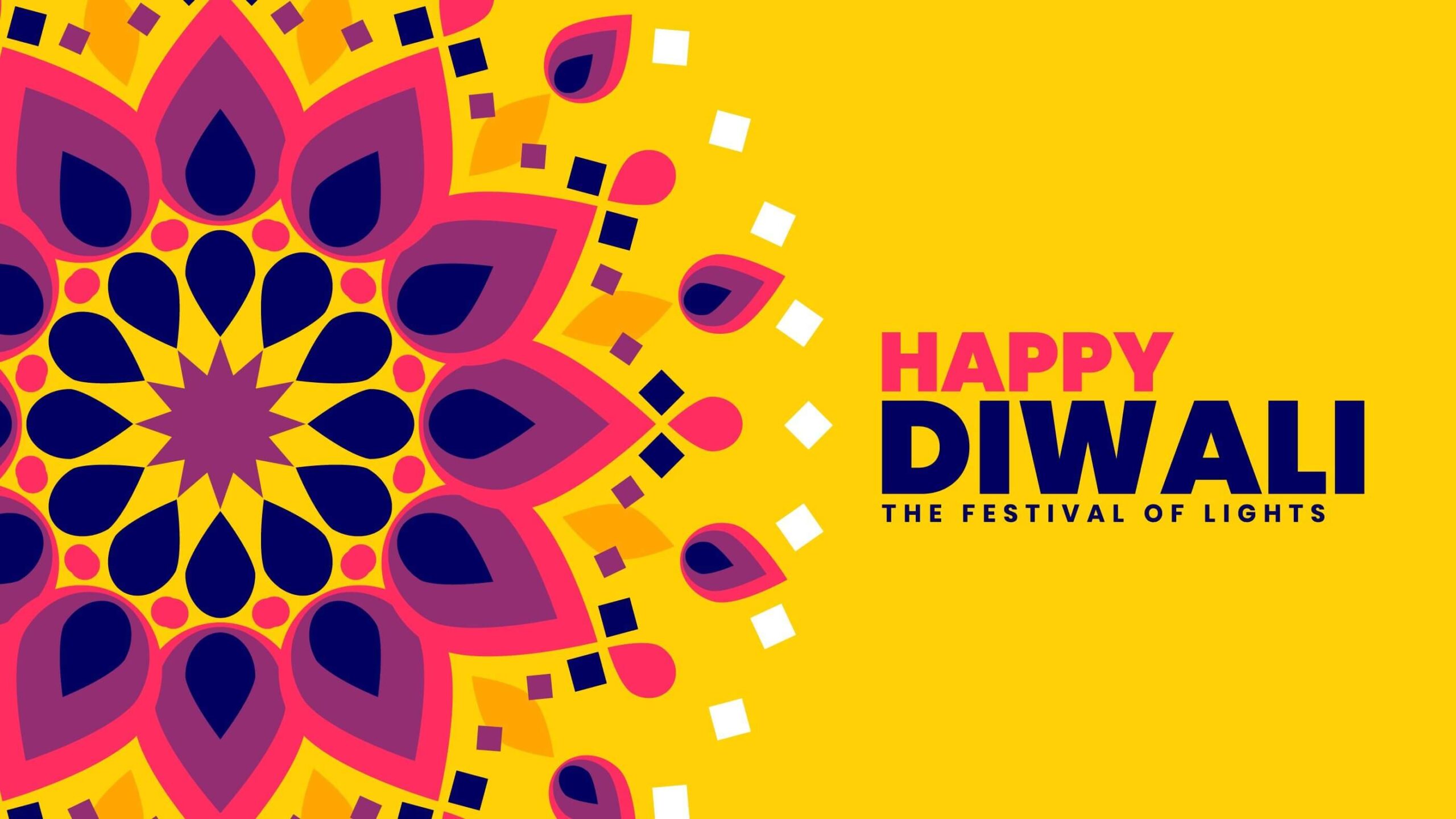 Celebrate Diwali With These Digital Signage Content Ideas