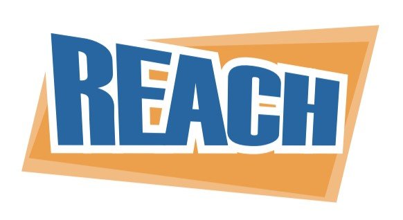 REACH Earns a Spot on the 2019 Inc. 5000