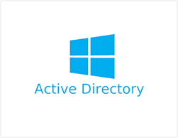 active directory digital signage