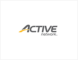 active network digital signage