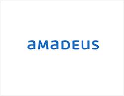 amadeus event boards for digital signage