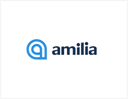 amilia digital sign