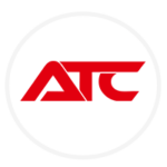 ATC-logo