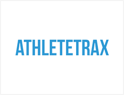 athletetrax digital signage integration