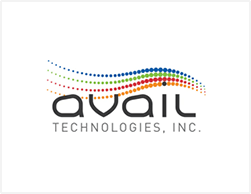 Avail technologies digital sign integration