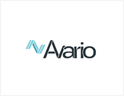 avario digital signage integration