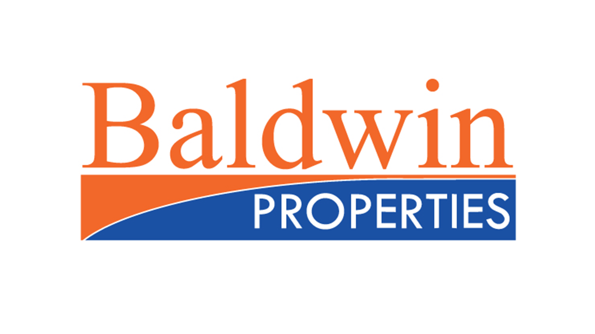 Baldwin Commercial Properties Implements Digital Signage To Improve Guest Experience and Modernize Their Properties