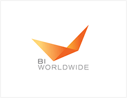 biworldwide tv sign