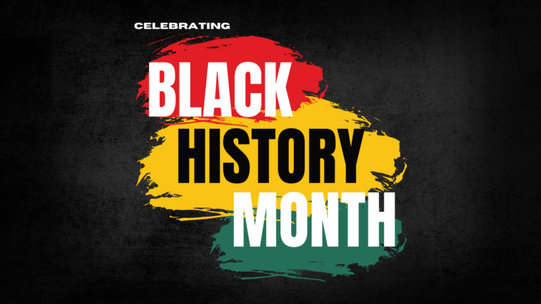 black-history-month-1