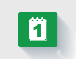 calendar-icon