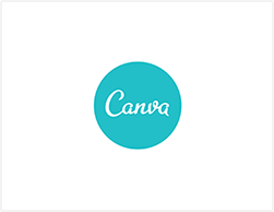 canva digital signage software integration