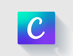 canva-icon