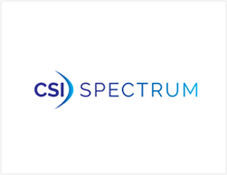 csi spectrum digital signage integration