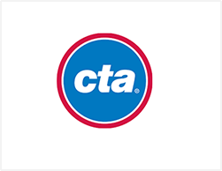 cta integration with digital signage