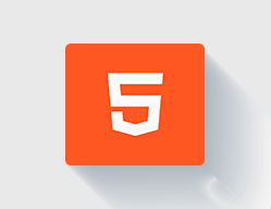 custom-html-icon