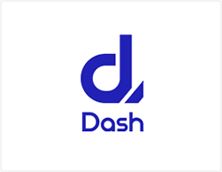 dashi tv digital sign integration