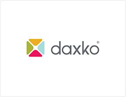 daxko digital sign integration