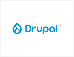 drupal integration with digital signage