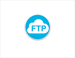 ftp digital signage integration