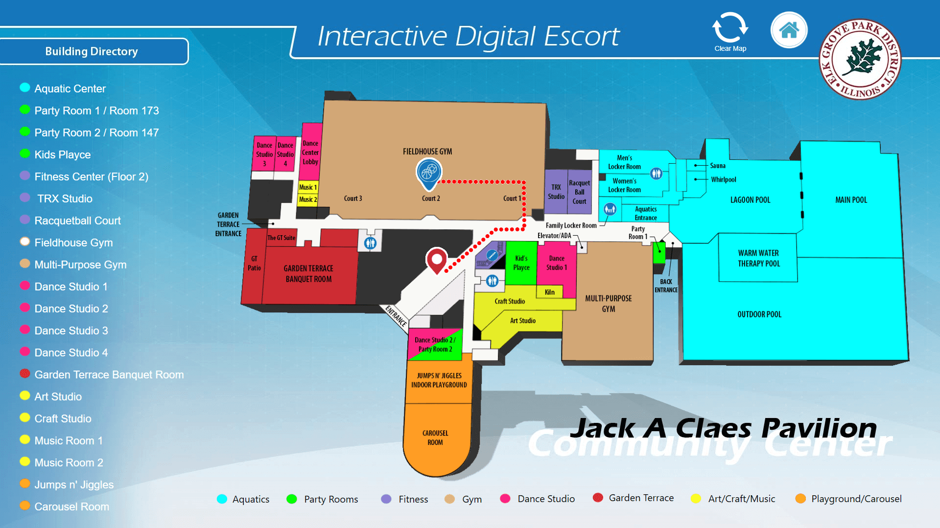 elkgrove_map