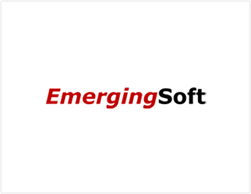 Emergingsoft digital signage