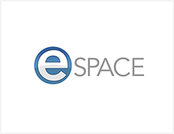 espace digital sign integration