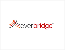 everbridge digital signage integration