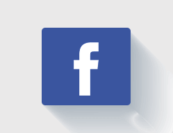 facebook-icon