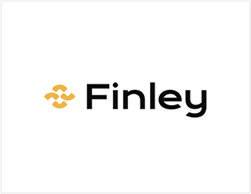 Finleytech digital sign