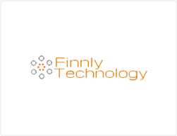 finnly technology digital signage