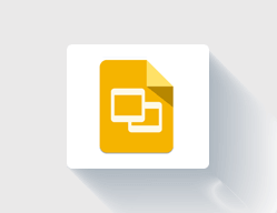 google-sheets-icon