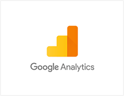 google analytics digital signage