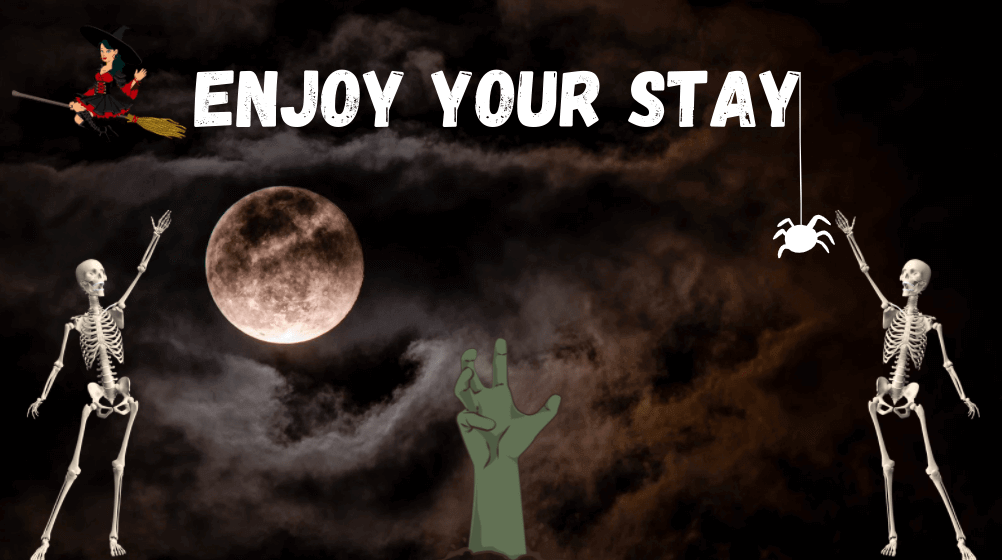 Halloween-Enjoy-Your-Stay