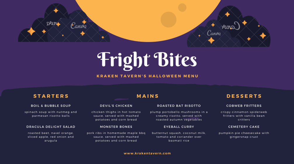 Halloween-Fright-Bites