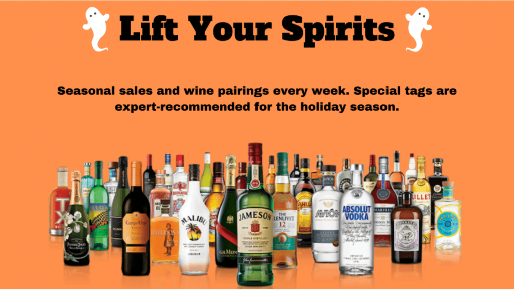 Halloween-Spirits-Sale