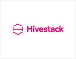 hivestack digital signage