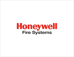 honeywell digital signage