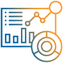 digital signage software dashboard