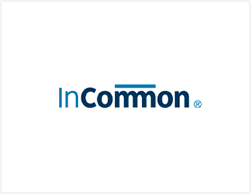 incommon digital signage