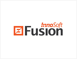 innosoft fusion digital signage