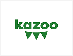 kazoo digital signage