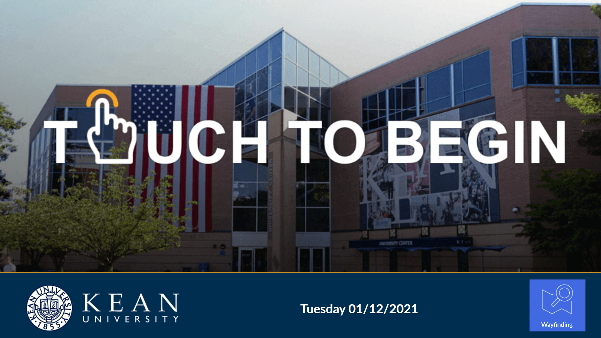 Kean_university