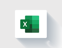 M-excel-icon