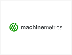 machine metrics api integration for digital signage