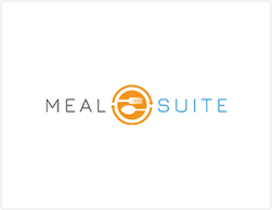 meal suite digital menu boards