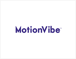 motionvibe digital sign integration